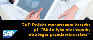 SAP Polska 