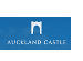 Ilustrację na okładce otrzymano dzięki uprzejmości Auckland Castle Trust