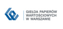 I nagroda w konkursie prac magisterskich Giełdy Papierów Wartościowych w Warszawie w roku 2014