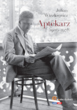 Aptekarz
