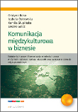 Komunikacja międzykulturowa w biznesie