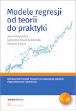Modele regresji od teorii do praktyki