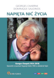 Napięta nić życia