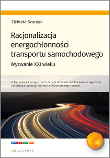 Racjonalizacja energochłonności transportu samochodowego