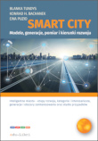 Smart city