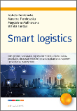 Smart logistics