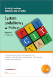 System podatkowy w Polsce - wybrane problemy
