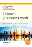 Umowa przewozu osób