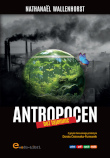 Antropocen bez tajemnic