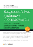 Bezpieczeństwo systemów informacyjnych