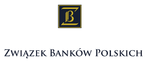 Związek Banków Polskich