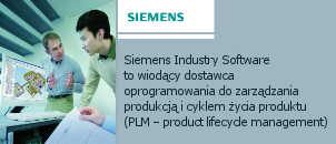 SIEMENS POLSKA 