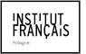 Publikacja dofinansowana przez Instytut Francuski