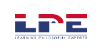 Książka dofinansowana przez LPE Sp. z o.o.